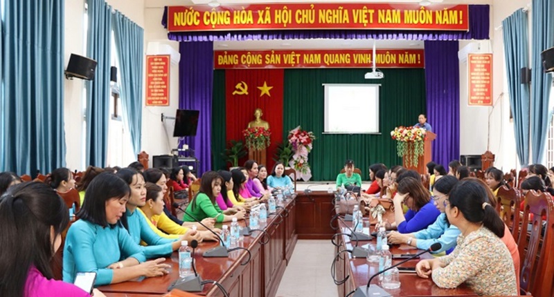 category photo