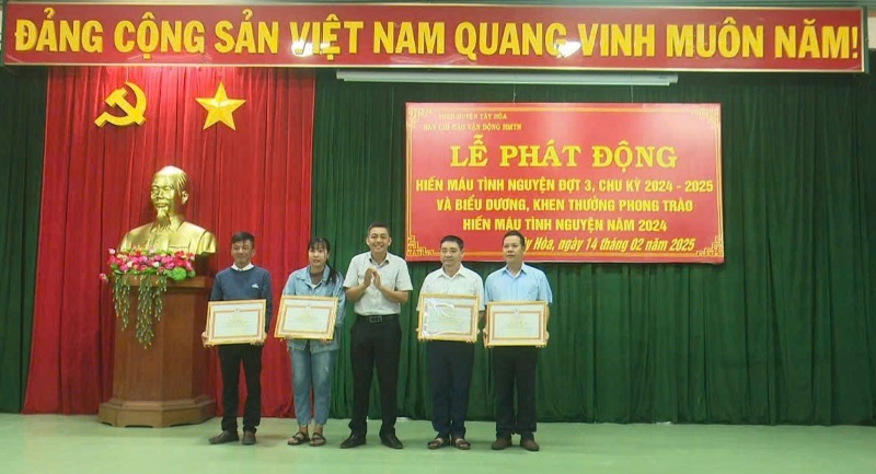 category photo