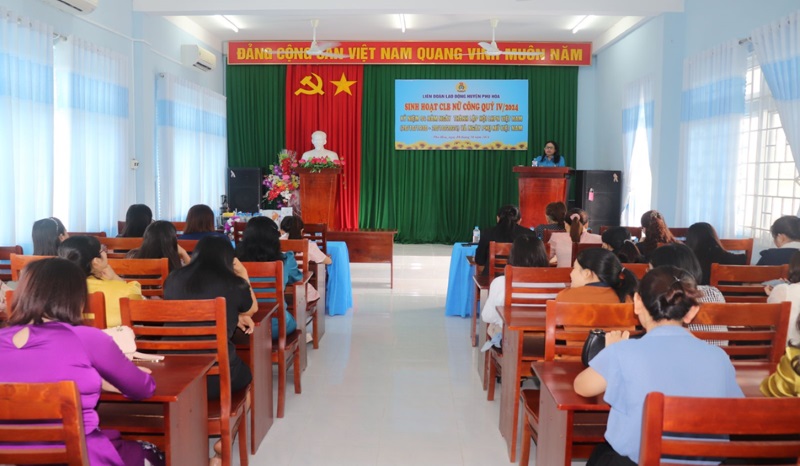 category photo