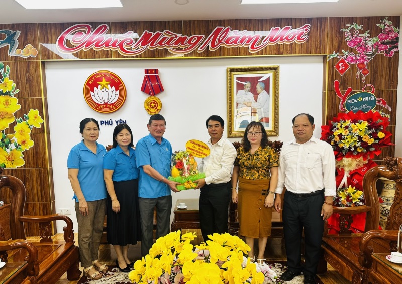 category photo