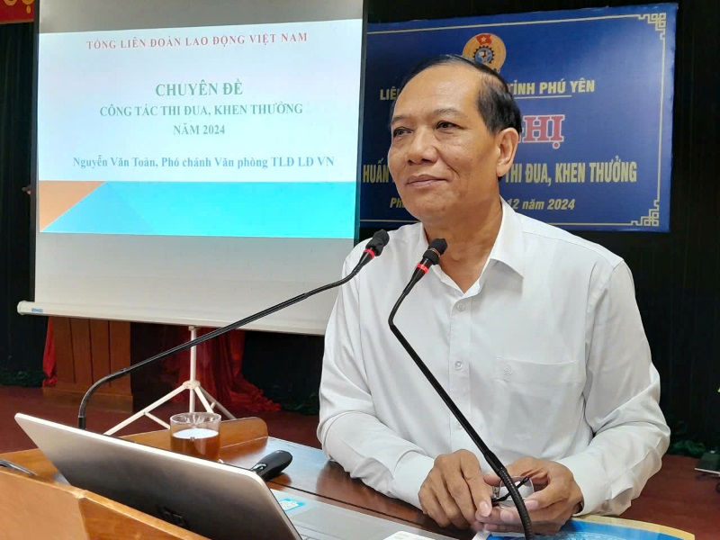 category photo