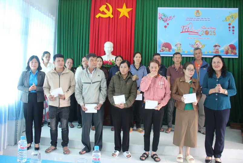 category photo