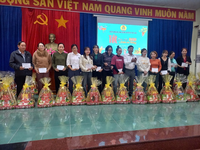 category photo