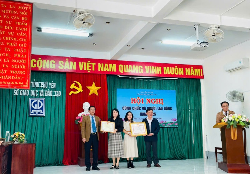 category photo