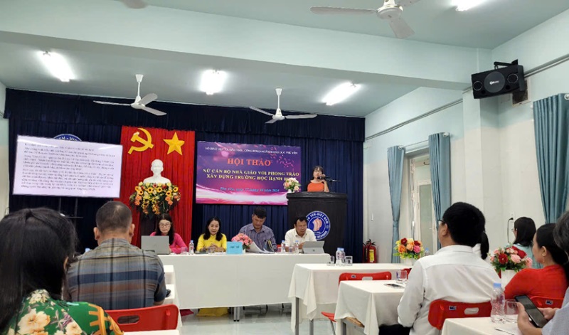 category photo