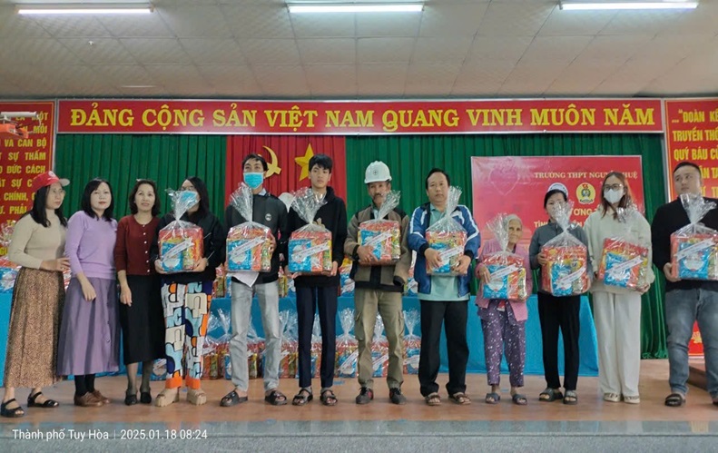 category photo