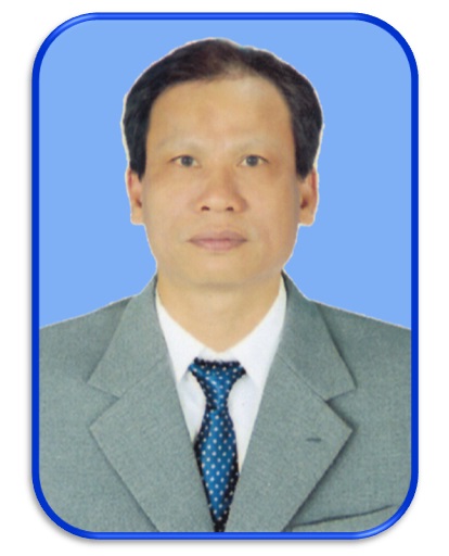 HỒ NGỌC ÁNH.jpg