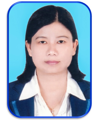 LÊ THỊ NGỌC HOA.jpg