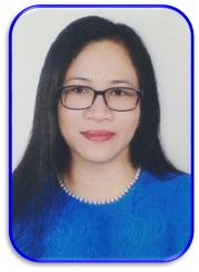 chinh.jpg