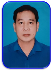 duc.jpg