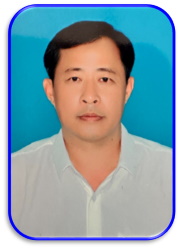 hưng.jpg
