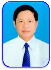 hao.jpg