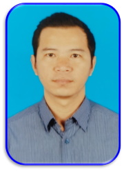 hoai.jpg