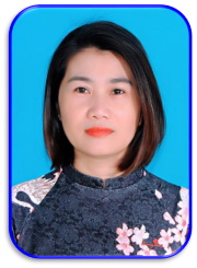 huyen.jpg