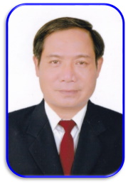 mẫn.jpg