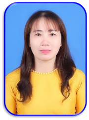 oanh.jpg