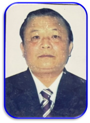 phăng.jpg