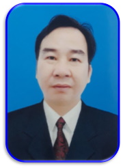 phu.jpg