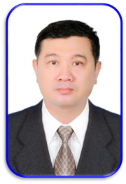 quyền.jpg