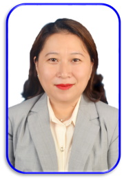 quyen.jpg