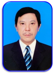 tùng.jpg