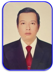 thanh.jpg