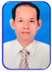 tinh.jpg
