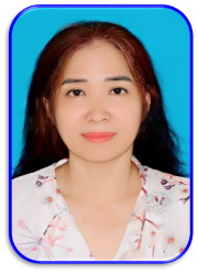 trinh.jpg