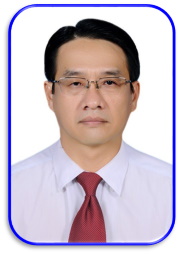 vinh thanh.jpg