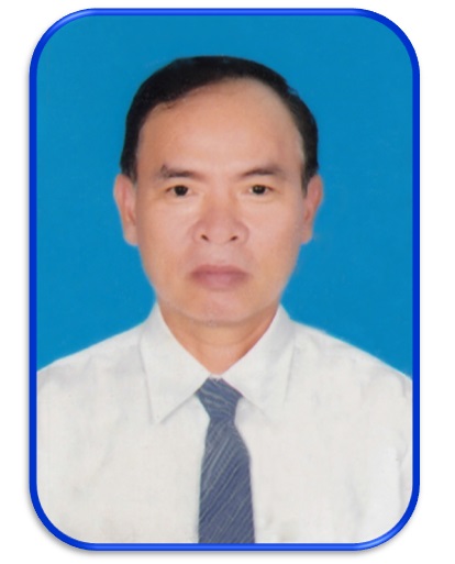 NGUYỄN TẤN CHÂN.jpg