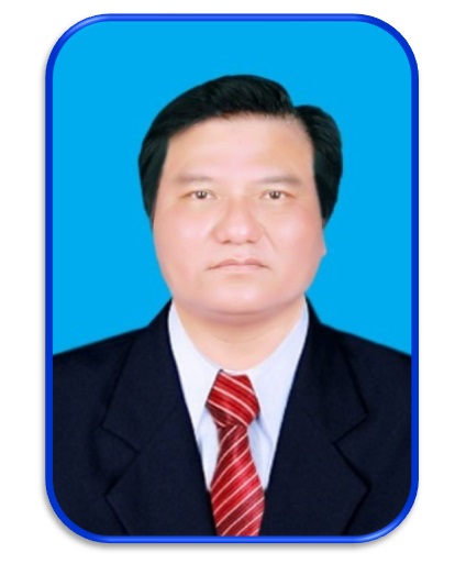 NGUYỄN TẤN THUẦN.jpg