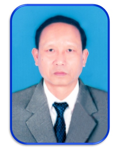 TRƯƠNG TRỌNG LAM.jpg