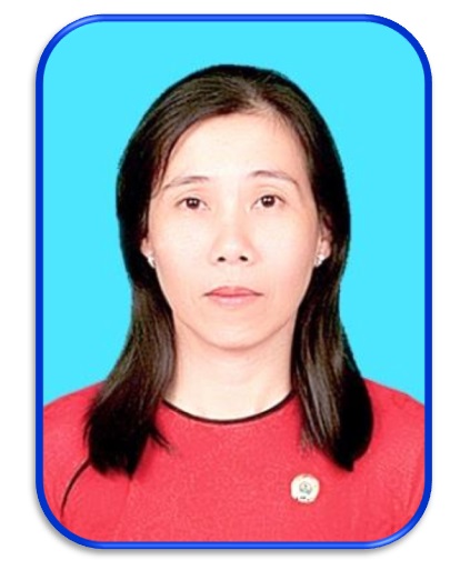 trịnh thị ngọc thủy.jpg