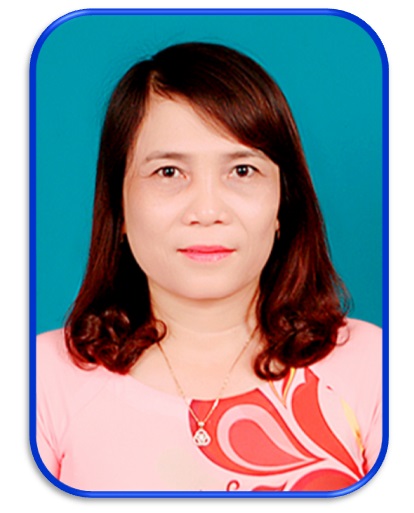 võ thị minh duyên.jpg